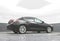 2018 Acura ILX w/Premium Pkg