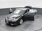 2018 Acura ILX w/Premium Pkg
