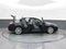 2018 Acura ILX w/Premium Pkg