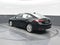 2018 Acura ILX w/Premium Pkg