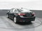 2018 Acura ILX w/Premium Pkg