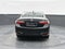 2018 Acura ILX w/Premium Pkg