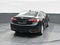 2018 Acura ILX w/Premium Pkg