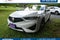 2020 Acura ILX w/Premium Pkg