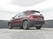 2021 Jeep CHEROKEE Base