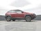 2021 Jeep CHEROKEE Base