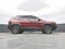 2021 Jeep CHEROKEE Base