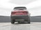 2021 Jeep CHEROKEE Base