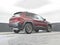 2021 Jeep CHEROKEE Base