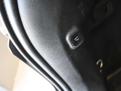 2020 Jeep Cherokee Lux