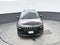 2020 Jeep Cherokee Lux