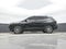 2020 Jeep Cherokee Lux