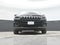 2020 Jeep Cherokee Lux