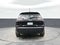 2020 Jeep Cherokee Lux
