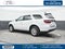 2020 Dodge Durango SXT