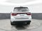 2020 Dodge Durango SXT