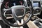 2020 Dodge Durango SXT