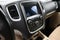 2020 Dodge Durango SXT