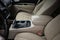 2020 Dodge Durango SXT