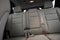 2020 Dodge Durango SXT