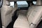 2020 Dodge Durango SXT