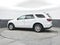 2020 Dodge Durango SXT