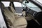2020 Dodge Durango SXT