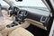 2020 Dodge Durango SXT
