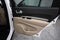 2020 Dodge Durango SXT