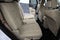 2020 Dodge Durango SXT