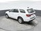2020 Dodge Durango SXT