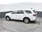 2020 Dodge Durango SXT