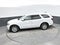 2020 Dodge Durango SXT