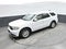 2020 Dodge Durango SXT