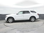 2020 Dodge Durango SXT