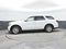 2020 Dodge Durango SXT