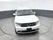 2020 Dodge Durango SXT