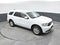 2020 Dodge Durango SXT