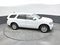 2020 Dodge Durango SXT