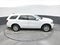 2020 Dodge Durango SXT