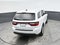 2020 Dodge Durango SXT