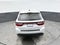 2020 Dodge Durango SXT