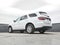 2020 Dodge Durango SXT