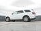 2020 Dodge Durango SXT