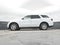 2020 Dodge Durango SXT
