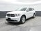 2020 Dodge Durango SXT