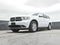 2020 Dodge Durango SXT