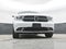 2020 Dodge Durango SXT