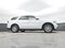 2020 Dodge Durango SXT