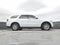 2020 Dodge Durango SXT